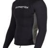 XV150MN_01_mens_vyrl_ls_surf_top_black_SIDEVIEW-2_WEB