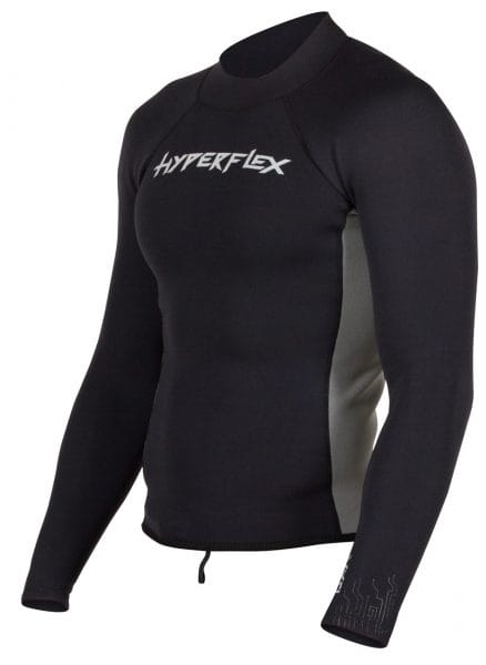 XV150MN_01_mens_vyrl_ls_surf_top_black_SIDEVIEW-2_WEB