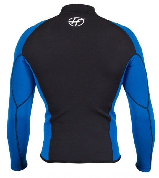 XV150MN_44_mens_vyrl_ls_surf_top_blue_BACK_WEB