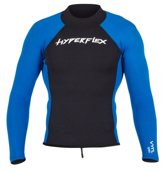 XV150MN_44_mens_vyrl_ls_surf_top_blue_FRONT_WEB