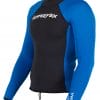 XV150MN_44_mens_vyrl_ls_surf_top_blue_SIDEVIEW-1_WEB