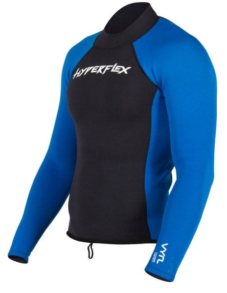 XV150MN_44_mens_vyrl_ls_surf_top_blue_SIDEVIEW-1_WEB