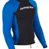XV150MN_44_mens_vyrl_ls_surf_top_blue_SIDEVIEW-2_WEB