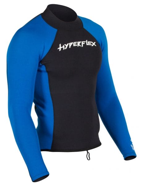 XV150MN_44_mens_vyrl_ls_surf_top_blue_SIDEVIEW-2_WEB