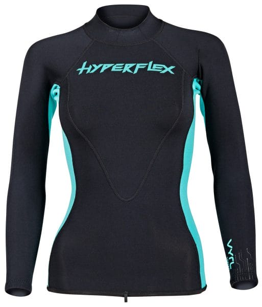 XV150WN_43_FRONT_WEB