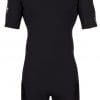 XV625MB_01_mens_vyrl_bz_shorty_black_FRONT_WEB