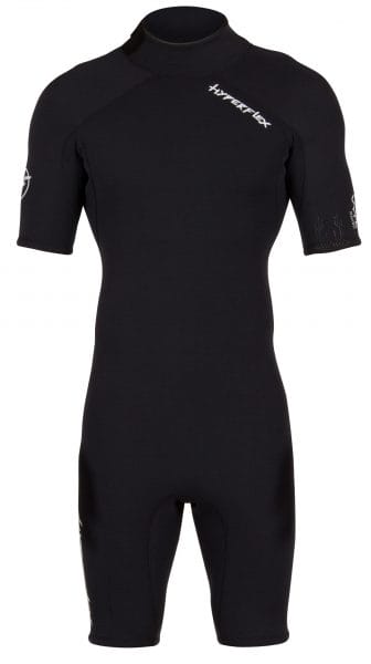 XV625MB_01_mens_vyrl_bz_shorty_black_FRONT_WEB