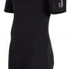 XV625MB_01_mens_vyrl_bz_shorty_black_SIDEVIEW-1_WEB