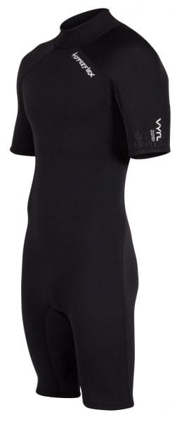 XV625MB_01_mens_vyrl_bz_shorty_black_SIDEVIEW-1_WEB