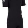 XV625MB_01_mens_vyrl_bz_shorty_black_SIDEVIEW-2_WEB
