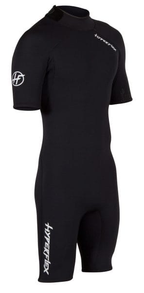 XV625MB_01_mens_vyrl_bz_shorty_black_SIDEVIEW-2_WEB