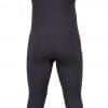 XV825MF_01_mens_vyrl_ss_fz_fullsuit_black_BACK_WEB
