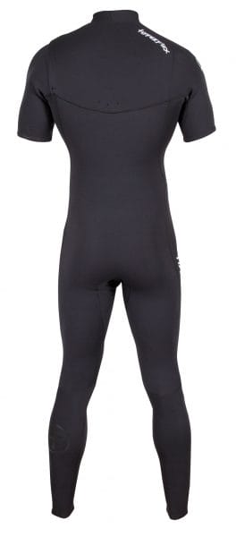 XV825MF_01_mens_vyrl_ss_fz_fullsuit_black_BACK_WEB