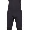 XV825MF_01_mens_vyrl_ss_fz_fullsuit_black_FRONT_WEB