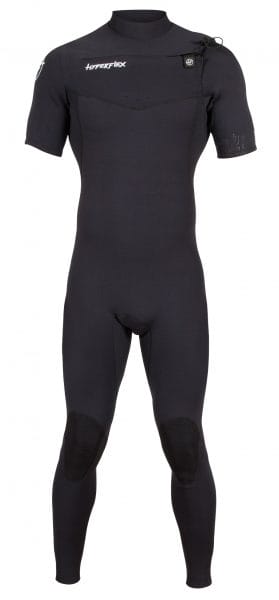 XV825MF_01_mens_vyrl_ss_fz_fullsuit_black_FRONT_WEB