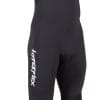 XV825MF_01_mens_vyrl_ss_fz_fullsuit_black_SIDEVIEW-1_WEB