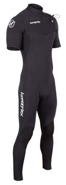 XV825MF_01_mens_vyrl_ss_fz_fullsuit_black_SIDEVIEW-1_WEB