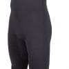 XV825MF_01_mens_vyrl_ss_fz_fullsuit_black_SIDEVIEW-2_WEB