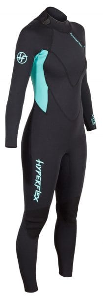 XV831WB_43_womens_vyrl_bz_fullsuit_flatlock_SIDEVIEW-1_WEB