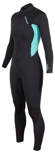 XV831WB_43_womens_vyrl_bz_fullsuit_flatlock_SIDEVIEW-2_WEB