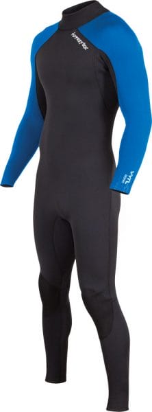 XV832JB_44_Juniors_Backzip_Fullsuit_RIGHT