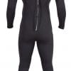 XV832MB_01_mens_vyrl_bz_fullsuit_black_BACK_WEB
