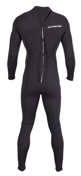 XV832MB_01_mens_vyrl_bz_fullsuit_black_BACK_WEB