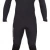 XV832MB_01_mens_vyrl_bz_fullsuit_black_FRONT_WEB