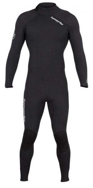 XV832MB_01_mens_vyrl_bz_fullsuit_black_FRONT_WEB