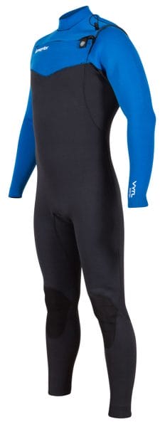 XV832MF_44_VYRL_GBS_Fullsuit_FaceLeft