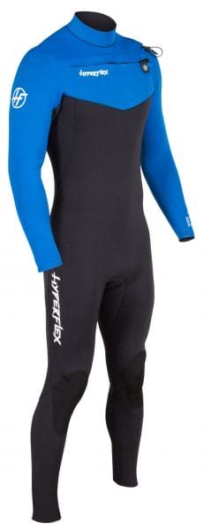 XV832MF_44_mens_vyrl_fz_fullsuit_blue_SIDEVIEW-2_WEB