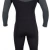 XV844MF_02_mens_vyrl_fz_fullsuit_BACK_v2