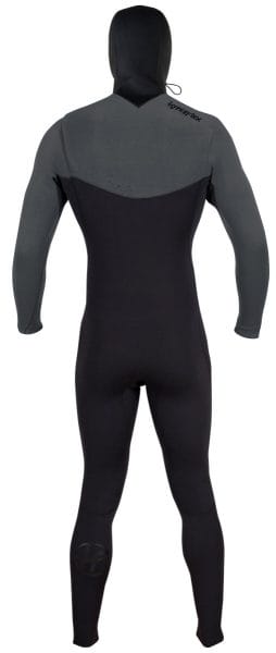 XV844MF_02_mens_vyrl_fz_fullsuit_BACK_v2