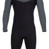 XV844MF_02_mens_vyrl_fz_fullsuit_FRONT_v2