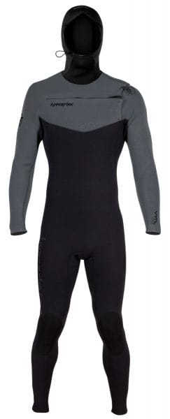 XV844MF_02_mens_vyrl_fz_fullsuit_FRONT_v2