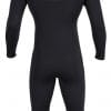 XV854MF_01_mens_vyrl_fz_fullsuit_black_BACK_WEB
