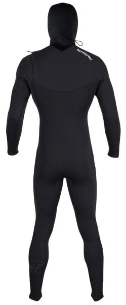 XV854MF_01_mens_vyrl_fz_fullsuit_black_BACK_WEB