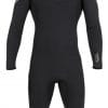 XV854MF_01_mens_vyrl_fz_fullsuit_black_FRONT_WEB