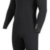 XV854MF_01_mens_vyrl_fz_fullsuit_black_SIDEVIEW-1_WEB