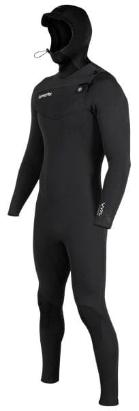 XV854MF_01_mens_vyrl_fz_fullsuit_black_SIDEVIEW-1_WEB