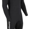 XV854MF_01_mens_vyrl_fz_fullsuit_black_SIDEVIEW-2_WEB
