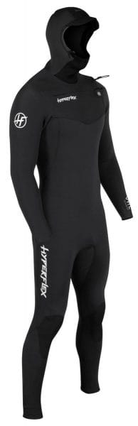 XV854MF_01_mens_vyrl_fz_fullsuit_black_SIDEVIEW-2_WEB