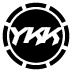 YKK Zipper