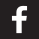 soc-facebool