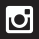 soc-insta