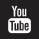 soc-youtube