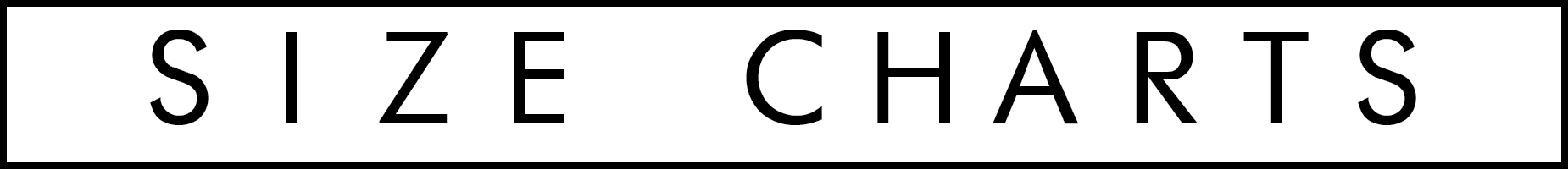 Headers_sizecharts-01-01
